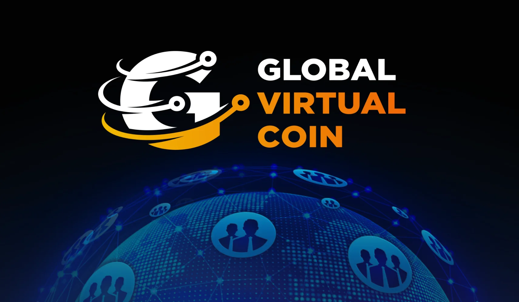 Global Virtual Coin ($GVC)