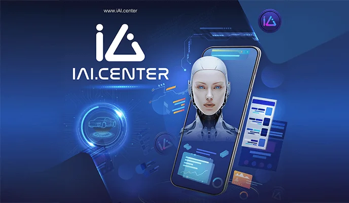 iAI