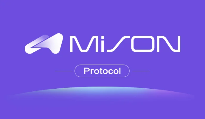 MiSon